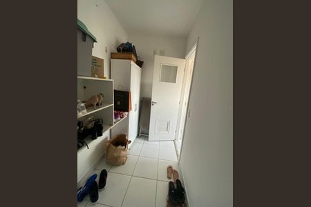 Apartamento à venda com 178m², 4 quartos e 3 vagas