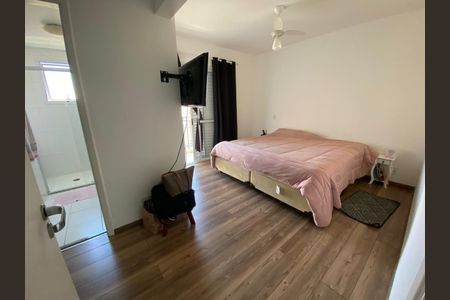 Apartamento à venda com 178m², 4 quartos e 3 vagas