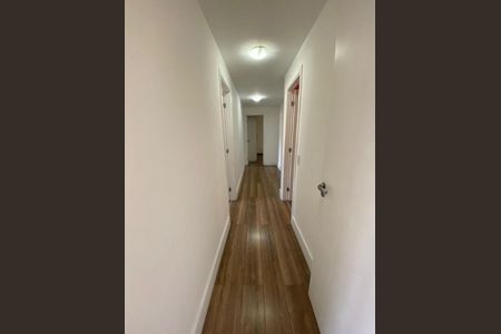 Apartamento à venda com 178m², 4 quartos e 3 vagas