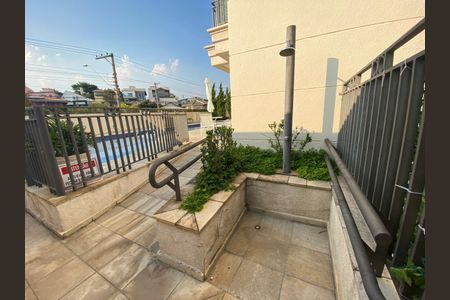 Apartamento à venda com 178m², 4 quartos e 3 vagas