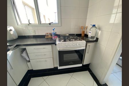 Apartamento à venda com 178m², 4 quartos e 3 vagas