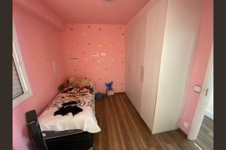 Apartamento à venda com 178m², 4 quartos e 3 vagas