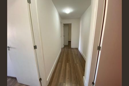Apartamento à venda com 178m², 4 quartos e 3 vagas
