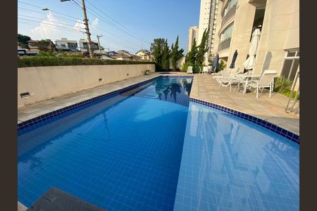 Apartamento à venda com 178m², 4 quartos e 3 vagas