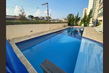 Apartamento à venda com 178m², 4 quartos e 3 vagas