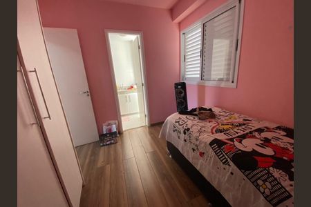 Apartamento à venda com 178m², 4 quartos e 3 vagas