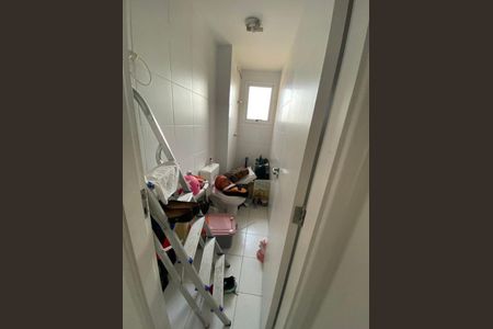 Apartamento à venda com 178m², 4 quartos e 3 vagas