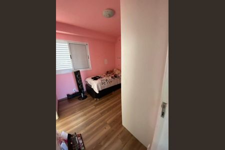Apartamento à venda com 178m², 4 quartos e 3 vagas