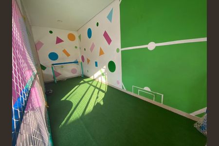 Apartamento à venda com 4 quartos, 178m² em Jardim Sao Caetano, São Caetano do Sul