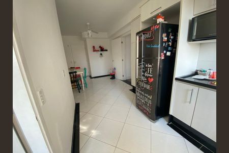 Apartamento à venda com 178m², 4 quartos e 3 vagas