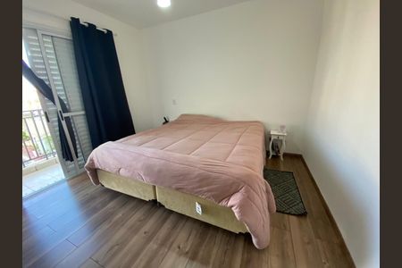 Apartamento à venda com 178m², 4 quartos e 3 vagas