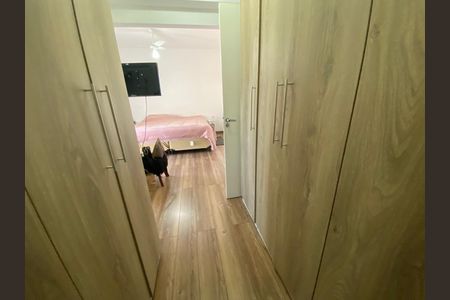 Apartamento à venda com 178m², 4 quartos e 3 vagas