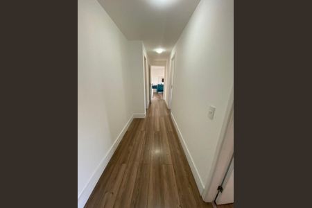 Apartamento à venda com 178m², 4 quartos e 3 vagas