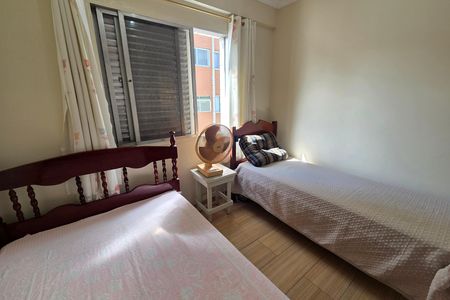 Apartamento para alugar com 39m², 1 quarto e 1 vaga Apartamento para alugar com 39m², 1 quarto e 1 vagaQuarto 1