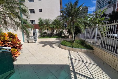 Apartamento para alugar com 39m², 1 quarto e 1 vaga Apartamento para alugar com 39m², 1 quarto e 1 vagaÁrea comum