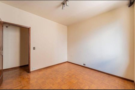 Apartamento à venda com 198m², 3 quartos e 2 vagas