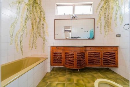 Apartamento à venda com 198m², 3 quartos e 2 vagas