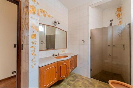 Apartamento à venda com 198m², 3 quartos e 2 vagas