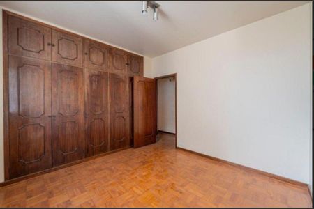 Apartamento à venda com 198m², 3 quartos e 2 vagas