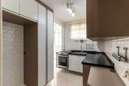 Apartamento à venda com 71m², 1 quarto e sem vaga