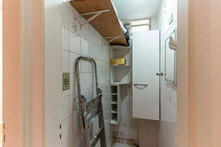 Apartamento à venda com 71m², 1 quarto e sem vaga