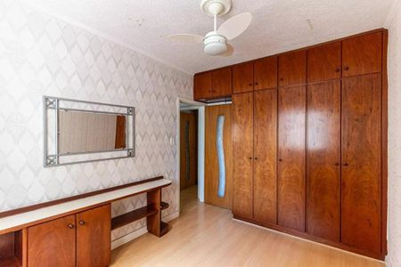 Apartamento à venda com 71m², 1 quarto e sem vaga