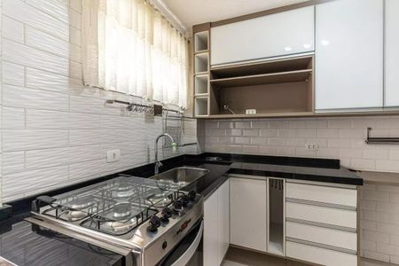 Apartamento à venda com 71m², 1 quarto e sem vaga