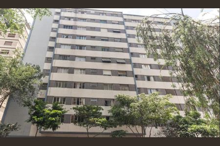 Apartamento à venda com 71m², 1 quarto e sem vaga
