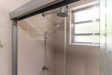 Apartamento à venda com 71m², 1 quarto e sem vaga