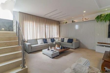 Casa à venda com 4 quartos, 485m² em Recreio dos Bandeirantes, Rio de Janeiro