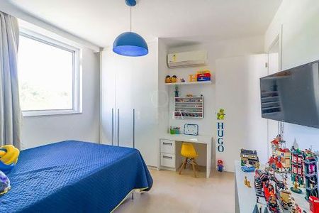 Casa à venda com 4 quartos, 485m² em Recreio dos Bandeirantes, Rio de Janeiro