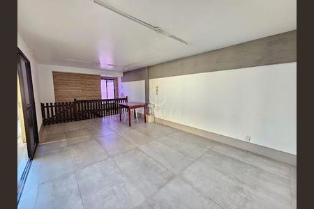 Apartamento à venda com 3 quartos, 238m² em Freguesia (Jacarepaguá), Rio de Janeiro