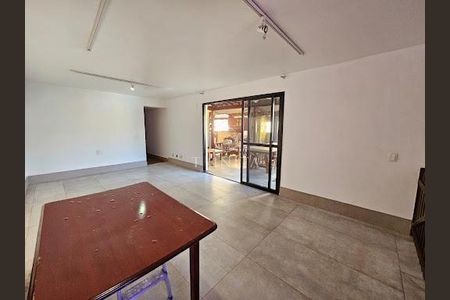 Apartamento à venda com 3 quartos, 238m² em Freguesia (Jacarepaguá), Rio de Janeiro