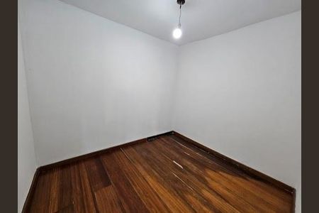 Apartamento à venda com 3 quartos, 238m² em Freguesia (Jacarepaguá), Rio de Janeiro