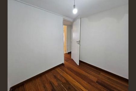 Apartamento à venda com 3 quartos, 238m² em Freguesia (Jacarepaguá), Rio de Janeiro