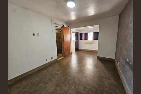 Apartamento à venda com 3 quartos, 238m² em Freguesia (Jacarepaguá), Rio de Janeiro
