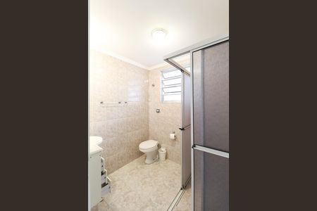 Apartamento para alugar com 60m², 2 quartos e 1 vaga