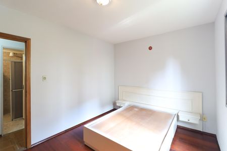Apartamento para alugar com 60m², 2 quartos e 1 vaga