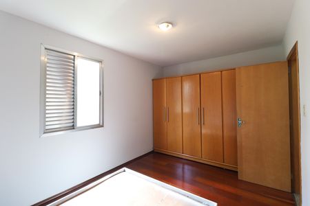 Apartamento para alugar com 60m², 2 quartos e 1 vaga