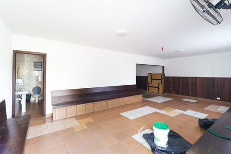 Apartamento para alugar com 60m², 2 quartos e 1 vaga