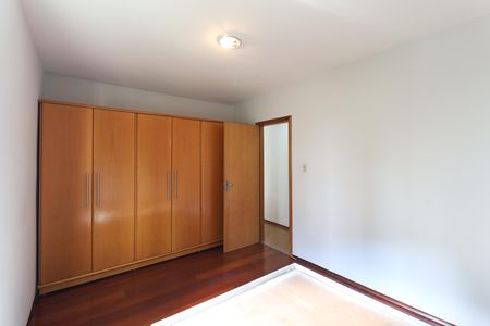 Apartamento para alugar com 60m², 2 quartos e 1 vaga