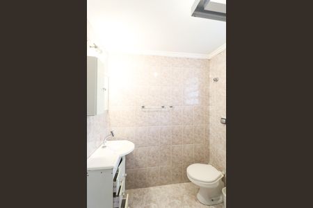 Apartamento para alugar com 60m², 2 quartos e 1 vaga