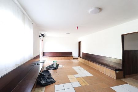 Apartamento para alugar com 60m², 2 quartos e 1 vaga