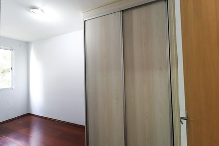Apartamento para alugar com 60m², 2 quartos e 1 vaga