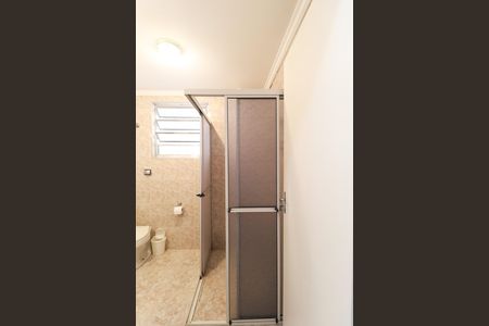 Apartamento para alugar com 60m², 2 quartos e 1 vaga