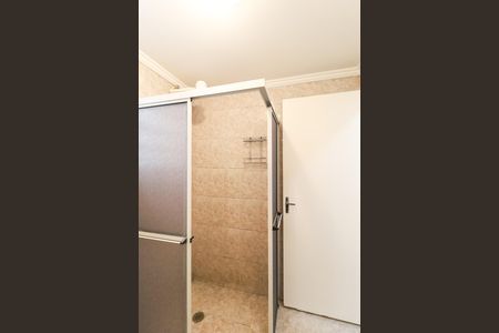 Apartamento para alugar com 60m², 2 quartos e 1 vaga