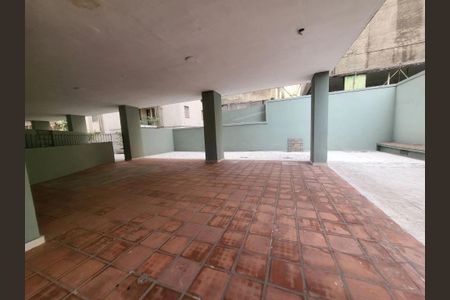 Apartamento à venda com 94m², 3 quartos e 1 vaga