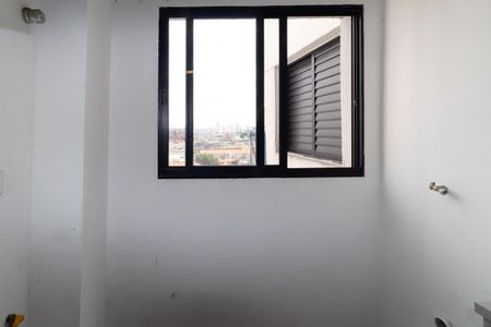 Apartamento à venda com 30m², 1 quarto e sem vaga Apartamento à venda com 30m², 1 quarto e sem vagaÁrea de Serviço
