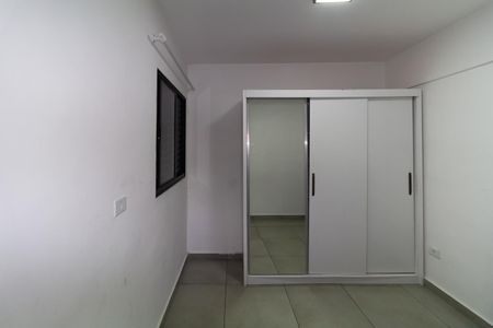 Quarto de apartamento para alugar com 1 quarto, 30m² em Vila Formosa, São Paulo
