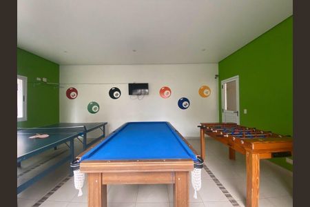 Apartamento à venda com 93m², 3 quartos e 2 vagas